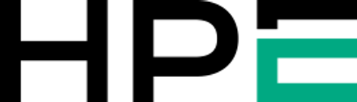 HPE Aruba Networking